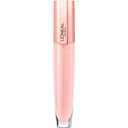 L'Oreal Paris Glow Paradise Hydrating Tinted Lip Balm-in-Gloss with Pomegranate Extract & Hyaluronic Acid, Ultra-Gentle, Non-Sticky Formula, Celestial Blossom, 0.23 fl oz
