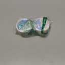 2PCS Multi-Functional Cleaning and Stain Removal Cream,Multi Purpose with Sponge, White Cleaner, Shoes Decontaminate Solid Paste