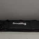 SmallRig 35"/90cm Softbox LA-O90 Quick Release Octagon Soft Box for Bowens Mount COB Lights for SMALLRIG for Neewer for Aputure for Godox