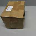 59201000 59114000 Deck Spindle Assembly, Compatible with G ravely A riens HR1544 HR1548 GR1548 GR1748 HE1752 PM160Z Pro Master Stance, Replace 59225800 59215500