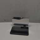 Car GPS Mobile Head Up Display Holder with HD Image Reflection for HUD, Smartphone, iPhone, Samsung, Car Navigation (Up to 6 Inches)