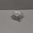 Lab Series Men's Grooming Cooling Shaving Cream with Menthol & Shea Butter- Hydrates & Protects Skin from Irritation - Skin Care for Men