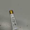 RoC Retinol Correxion Under Eye Cream for Dark Circles & Puffiness, Daily Wrinkle Cream, Anti Aging Skin Care Treatment Women and Men, 0.5 oz 