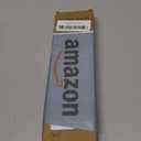 4 Pack Ivory Taper Candles - Taper Candles 10 Inch Dripless, Smokeless & Unscented - 8 Hours Long Burning - Hand Poured Tall Candlesticks - Ideal for Weddings, Dinner Parties, and Home Decor