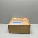 CAROTE 14 Pcs Pots and Pans Set Nonstick,Cookware Set Kitchen Cooking Set with Utensil and Pan Protectors