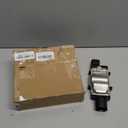 AITKEN Engine Cooling Fan Control Module for Ford Focus 2013-2018, Escape 2013-2016, Fusion 2010-2012, Transit Connect 2014-2017,C-MAX Volvo V40 Mazda 3 Replace #1137328567,1137328464,8G138C609AB.