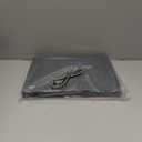 YuanLey 48 Port Gigabit PoE Switch Unmanaged with 2 1000Mbps SFP Uplink, 50 Port 802.3af/at 800W High Power PoE+ Network Switch, Metal Rackmount Power Over Ethernet Switch