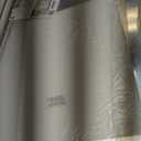 ANDY STAR Brass Mirror Bathroom, 22x30 Rounded Rectangle Mirror, Brushed Gold Bathroom Vanity Mirror Non-Rusting SUS304 Metal Tube Frame 1 Deep Wall-Mounted Mirrors Vertical/Horizontal