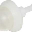 Partman F681046 Fit for Mercury Sears Gamefisher & Force 5HP,7.5HP,9.9HP,15HP,25HP Outboard Motor 1988-1998 Fuel Primer Button