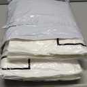 Bed Pillows for Sleeping, Set of 2 Cooling, Hotel Quality with Soft Down Alternative Fill for Back, Stomach & Side Sleepers (Queen)