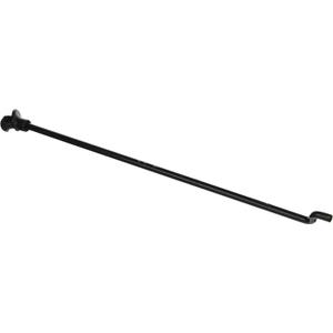 Genuine Toyota 53440-12030 Hood Support Assembly