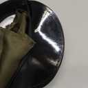 G.C Girls Pilot Costume Kids Dress Up Outfits Toddler Sunglasses Hat Accessories Halloween Cosplay Role Play Party Gifts (1407-8 Years)