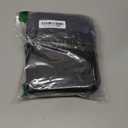 Drone with 1080P Camera for Kids Adults, Foldable RC Quadcopter with One Key Take Off/Land, Gesture Selfie, 3D Flip, 2 Batteries, Carrying Case, Toy Gift for Beginners