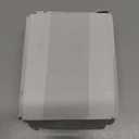 SCITOO Power Window Switch Rear Side for Ford Edge 2015-2019 for Expedition 2018-2021 for F-150 2015-2020 Rear Window Lift Switch FL3Z14529AB, FL3Z14529AC