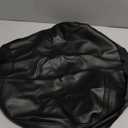 New Replacement seat Cover fits ATC 200 ATC200E 1982-83 Honda Big Red 298