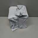 2 x Christmas Tree Candles - Premium Festive Candles for Christmas Decor, Perfect for Home Decorations, Holiday Gatherings, Family Reunions, Festival Parties and Seasonal Celebrations