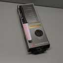 Remington CI9538 Pro 1"-1.5" Pearl Ceramic Conical Curling Wand, Digital Controls + 10 Heat Settings, Black/Pink