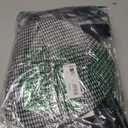 Joycover Old Man Costume For Kids Boys 100 Days Of School Costume Grandpa costume for kids With Real accessories (S(5-7Y))