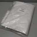 Vacuum Sealer Bags For Food-150 Quart 11"x16"and Quart 8"x12"and Pint 6"x10"-Commercial Grade BPA Free Bag-Durable Customized Size Food Vac Bags for Storage and Sous Vide Cooking-Puncture Prevention