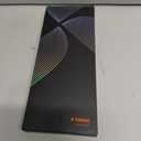 TORRAS Military-Grade Shatterproof for iPhone 16 Pro Screen Protector [9H+ Aerospace Tempered Glass One-Step Installation] Full Coverage Fit Bubble Free Top-Notch Protection, 2 Pack, GlassGo X