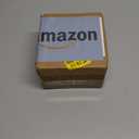 Yoga Frog Writing Pen Holder  Desktop Organizer Perfect for Display of Pens, Pencils, Paint Brushes and Letter Openers  Whimsical Conversation Starter for Home or Office Meditating Zen Figurine