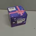 Girl Toys Age 1-10 Years Old, 3 Film & 93 ColorsPrincess Toys Mermaid Toys Unicorn Toys for Girls Age 4-6 Night Light for Kids Projector, Remote Control Little Girls Toys, Girl Gifts Toys for 3-8