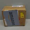 LaVie Home 4x6 Picture Frames (6 Pc, Gold) Simple Designed Photo Frame with High Definition Glass for Wall Mount & Table Top Display, Set of 6 Classic Collection