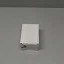 Power Window Switch Master Control Switch Front Left Replacement fits for Jeep Liberty 2005-2007 56054002AA 901-467