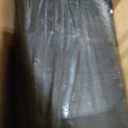 Tempur-Pedic TEMPUR Supreme Topper, Twin XL