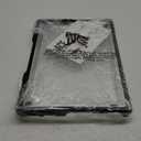 STM Ace Case for Chromebook Lenovo 100e (11.6) 2nd Gen/2021 (stm-122-332K-01)