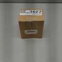 10 Pack Acrylic Floating Shelves for Wall, Wall Mounted Small Hanging Display Shelves for Plants, Funko Pop Figures, Adhesive Shelf for Bedroom, Picture Toy Clear Display Shelf