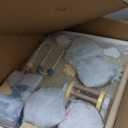 Baby Push Walker with Wheels for 612 Months Boys Girls, Walking Toys for 1 Year Old Learning to Walk Dual Color