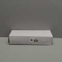 Amazon.com: Sunolga 36" Linen Door Draft Stopper Blocks Hot and Cold Air with Removable Washable Cover for Bottom of Door, All-Season Seal for Noise, Wind, Door Sweep for Gaps Up to 3", Home Essentials, Brown : Home & Kitchen