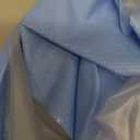 Waterproof Extra Wide Leg Cast Cover for Shower Adults, Extra Large Leg Shower Cover with Non-Slip Bottom, Watertight Foot Protector for Plus Size Adults Surgery Shower Boot