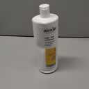 Nioxin System 1 Scalp + Hair Thickening Conditioner for Natural Hair with Light Thinning | Strengthen Against Breakage with Niacinamide & Biotin | Refreshed Scalp with Healthy Shine (33.8 ounce (Pack of 1))