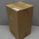 Water Filter Compatible with 51300C Bottle Stations Filter Compatible with ERF750Compatible with EWF3000 (No Chip 4-Pack