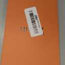 TAURI [Designed for Samsung Galaxy S21 Ultra 5G, 2 Pack Flexible TPU Screen Protector + Camera Lens Protector, Support Fingerprint Unlock, Easy Installation, Bubble Free] (Clear)