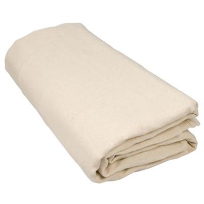 No Brand Beige Blanket 6x4Ft