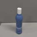 Loma Moisturizing Treatment Conditioner 12 Ounce