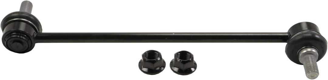 MOOG K750658 Suspension Stabilizer Bar Link for Hyundai Sonata
