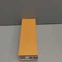 Belula 100% Boar Bristle Hair Brush Set (Medium). Soft Natural Bristles for Thin and Fine Hair. Restore Shine And Texture. Wooden Comb, Travel Bag and Spa Headband Included