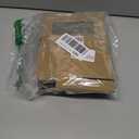 sportsnew Yoga Mat Bag, Full Zip Cargo Yoga Mat Carrier Bag with Drawstring Water Bottle Pocket and Bottom Wet Pocket, Exercise Yoga Mat Carrier Holder Multi-Functional Storage Bag Patent Pending (Army Green)