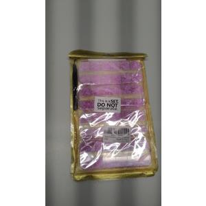 4 Boxes Flat Back AB Pearls Kit 10 Flatback Light PurpleAB Half Round Pearls 3-10mm with Pickup Pencil and Tweezer for Home DIY and Professional Nail Art, Face Makeup and Craft