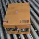 Box of Mixed Items, Retail is Estimated