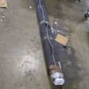 Loloi Loren Collection LQ-02 Plum/Multi 7'-6" x 9'-6" Area Rug