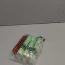 Old Spice Men's Deodorant Aluminum-Free Timber with Sandalwood, 3.0oz Pack of 3 with Travel-Size Swagger Body Wash