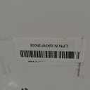 Nuanchu 4 Pcs Metal Christmas Balls Yard Signs Glitter Xmas Yard Sign Stake 21.3 Inches Xmas Waterproof Lawn Signs Christmas Outdoor Decorations for Outside Garden Patio Holiday Home Party Decor