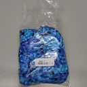 Maxine of Hollywood Women's Standard Shirred Front Girl Leg One Piece Swimsuit, 8