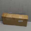 TOOGE Upgraded Chicken Poop Scooper: 9.6" Metal Pooper Scooper & Rake 4-Section Long Handle Chicken Coop Scoop Scoopers Accessories Large Sand Sifter Litter Shovel for Yard/Farm/Stable/Beach Black