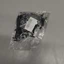 Upgraded Nylon Universal Cable Tie Buckle, Multifunctional Cable Tie Buckle for Car Daily Repair, Home, Office, Garden, Workshop (30)